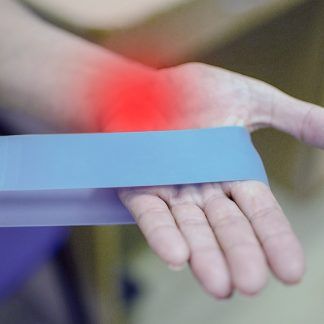 Dolor e inflamación