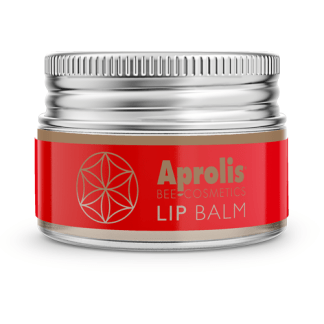 BALSAMO LABIAL DE PROPOLEO DIETETICOS INTERSA