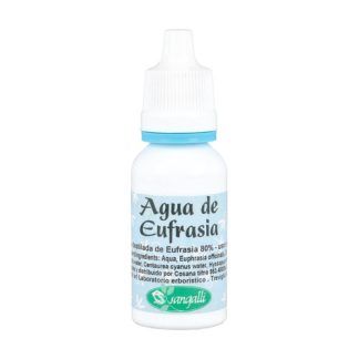 AGUA DE EUFRASIA COLIRIO 15ML SANGALLI