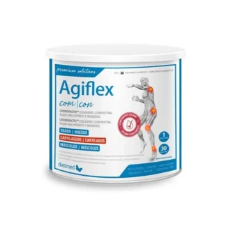 AGIFLEX 300GR DIETMED