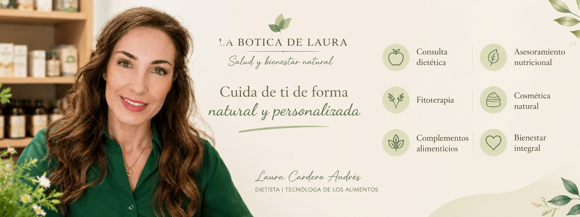 consultanutricion